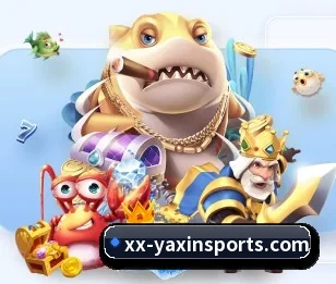 亚新体育的故事 - 体育资讯内容服务 - yaxin