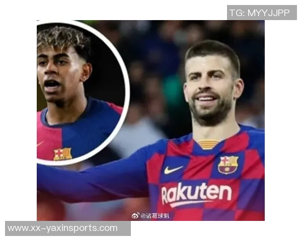 巴萨更衣室对裁判判罚强烈不满亚马尔越位判罚引发争议