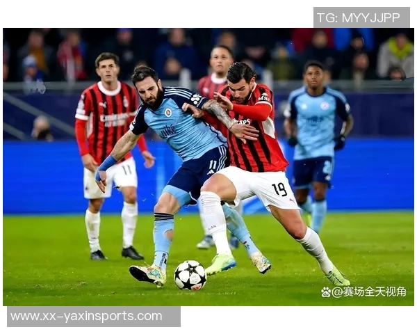 切尔西初步报价罗克巴萨若转会费足可获20分成