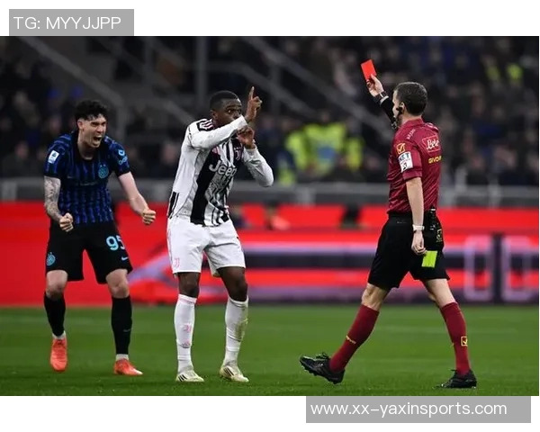 科里纳呼吁VAR审查第二张黄牌以避免误判卡卢卢事件再现