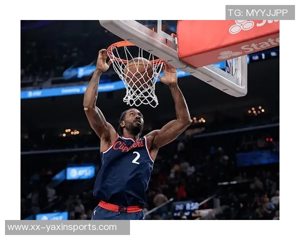 近18场比赛取得15场胜利伦纳德强调球队仍需努力争胜